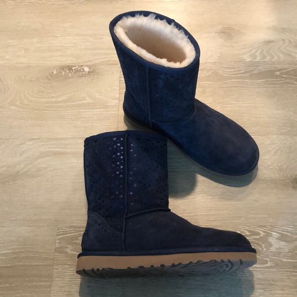 UGG Shoes - Ugg Boots